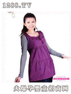 ��ܽ�ݕr�л�߅��ȹ