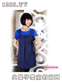 ��ܽ�݃�(y��u)�ź����Y����ȹ