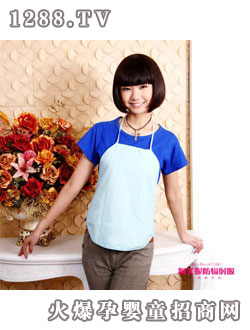 ��ܽ�����m�A�ӷ�ݗ��Ƕ�