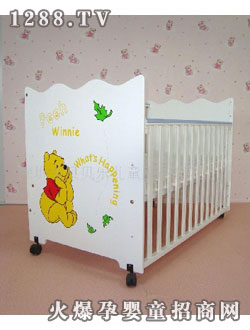 ؐؐ��yinge��402