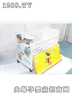 ؐؐ����ľyinge��