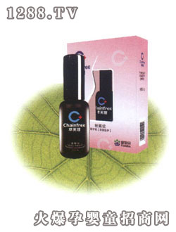 ��(��i)��������y��Ħ��¶