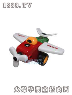 ͯ��(��i)������(y��u)ؐ��ƴƴ��(l��)�w�C(j��)(1331081)