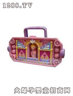 ͯ��(��i)�����W�Ϲ����Ǳ��eľ(13301041)