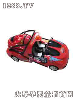 ͯ��(��i)�����tɫС��܇(1361491)