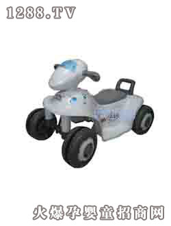 ͯ��(��i)����С��ʹ�Tʿ(1111411)��Ʒչʾ