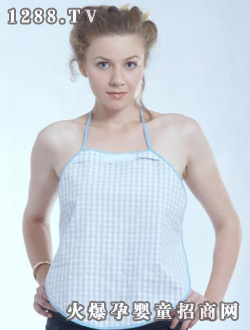 �����\��ݗ��Ƕ�F-8040