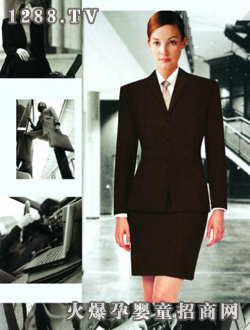 �����\yunf�bF-8019