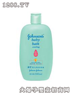 ��(qi��ng)��yinge�����ԡ¶