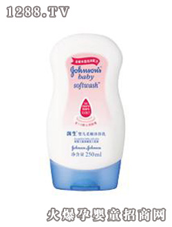 ��(qi��ng)��yinge������ԡ¶