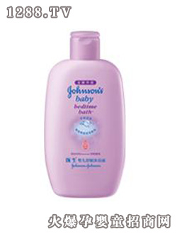 ��(qi��ng)��yinge������ԡ¶