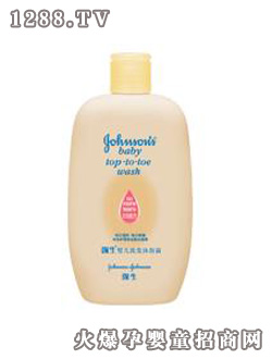 ����yingeϴ�l(f��)��ԡ¶