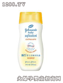 ��(qi��ng)��yinge���۝�(r��n)�w¶