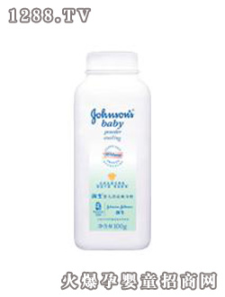 ��(qi��ng)��yinge���ˬ����