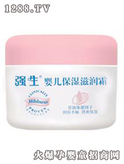 ��(qi��ng)��yinge�����̝�(r��n)˪