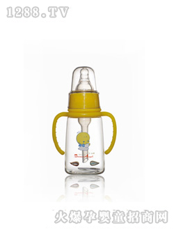 ؐ����ʹ5�������Ԅ�(d��ng)���������߼�(j��)��Û���Ԅ�(d��ng)�М���ƿ