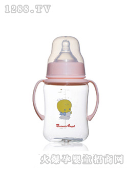 ؐ����ʹ9�����ڏ���ĸ�黡���ж���ƿ