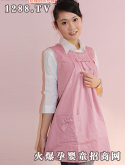 �����I(l��ng)�Y(ji��)���I(y��)�b�ۼtɫ