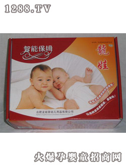 �o(w��)�����ű�������