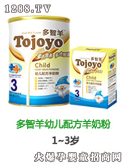 ������youe�䷽���̷�