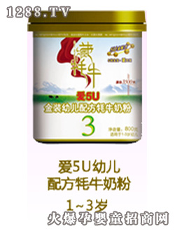 ����ţ��5U���byoue�䷽��ţ�̷�