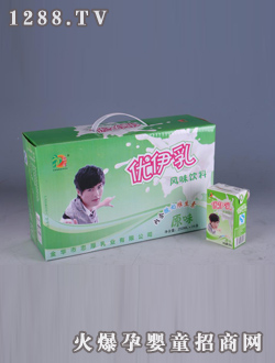 �Һ��Lζ���ţ��