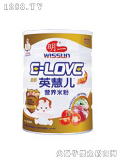 ��һӢ�ۃ��i�η��ѠI(y��ng)�B(y��ng)�׷�