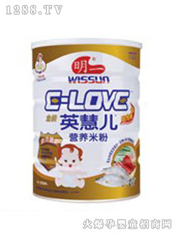 ��һӢ�ۃ��~���߲ˠI(y��ng)�B(y��ng)�׷�