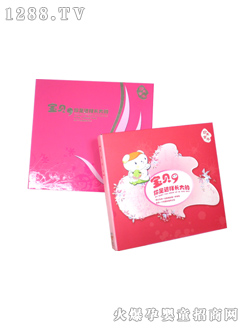 ���������ͯ���(bi��o)��(zh��n)���p��