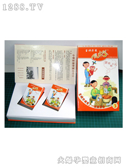 ��������Ԋ(sh��)���