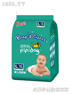 ƤƤ��yinge����ѝ(L��̖)