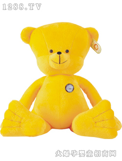 ƤƤ�ܽ�����7̖(h��o)