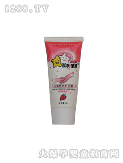 ƤƤ����60g��ͯ�o��˪(��ݮ)