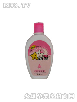 ƤƤ����120ml��ͯ���w¶