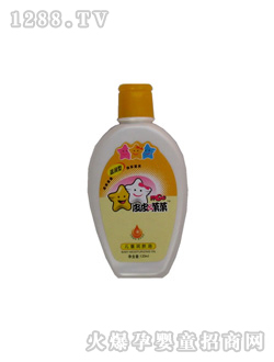 ƤƤ����120ml��ͯ���w��