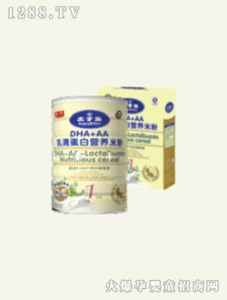 ̫�Ә�(l��)DHA+AA���嵰�נI(y��ng)�B(y��ng)�׷�(1�A��)