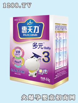 ��������Ԫyoue�䷽�̷�(���b)