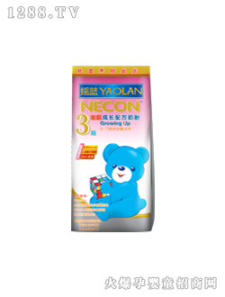 �u�@�����L(zh��ng)�䷽�̷�(���b)