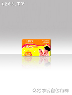 ������С���bS-15����ѝ