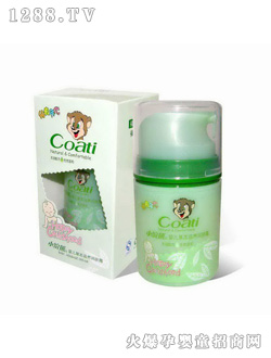 С���yinge�ݱ����B(y��ng)���w˪