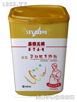 ˼�Ű������byunf�̷�