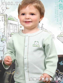 �������(d��ng)���g�l�_�؃ɼ���