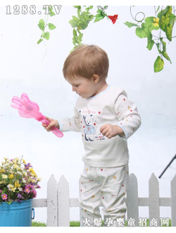 �������܌����_����