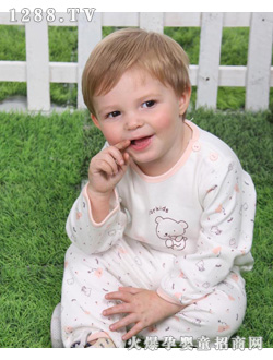 ������ჺӡ���_����