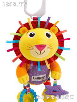 ������С�{�����