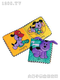 ������С����