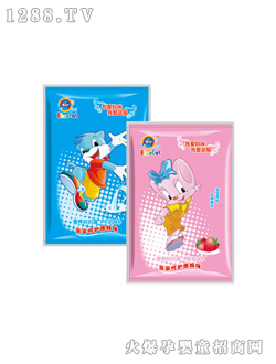 �{(l��n)؈�I(y��ng)�B(y��ng)���o(h��)˪