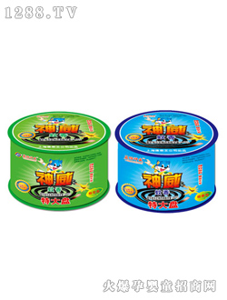 �{؈�������㣨��