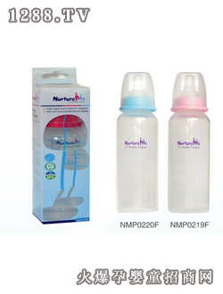 ���䃺PP��ƿ8oz