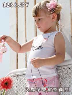 ���������b